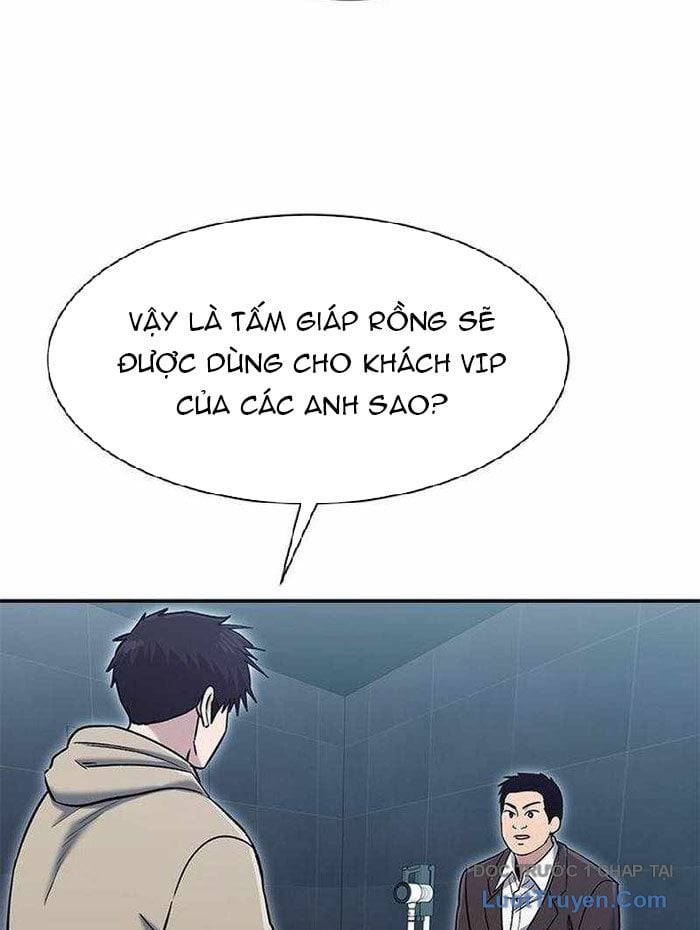 Một Anh Hùng Giỏi Mọi Thứ Chap 55 - Next Chap 56
