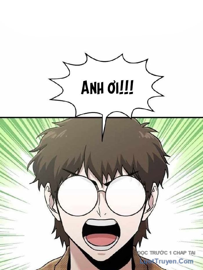 Một Anh Hùng Giỏi Mọi Thứ Chap 55 - Next Chap 56