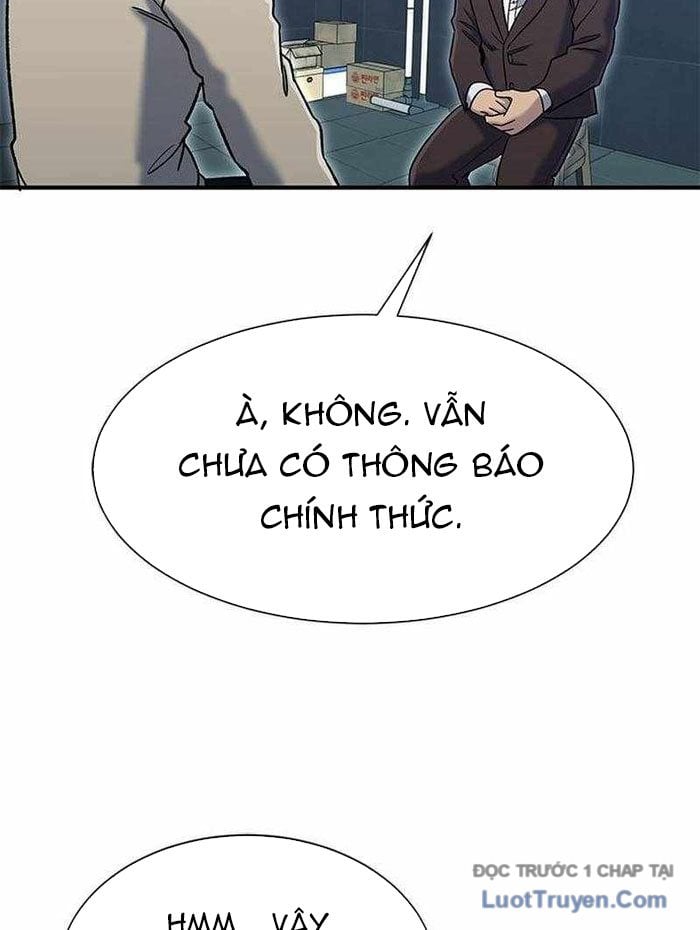 Một Anh Hùng Giỏi Mọi Thứ Chap 55 - Next Chap 56