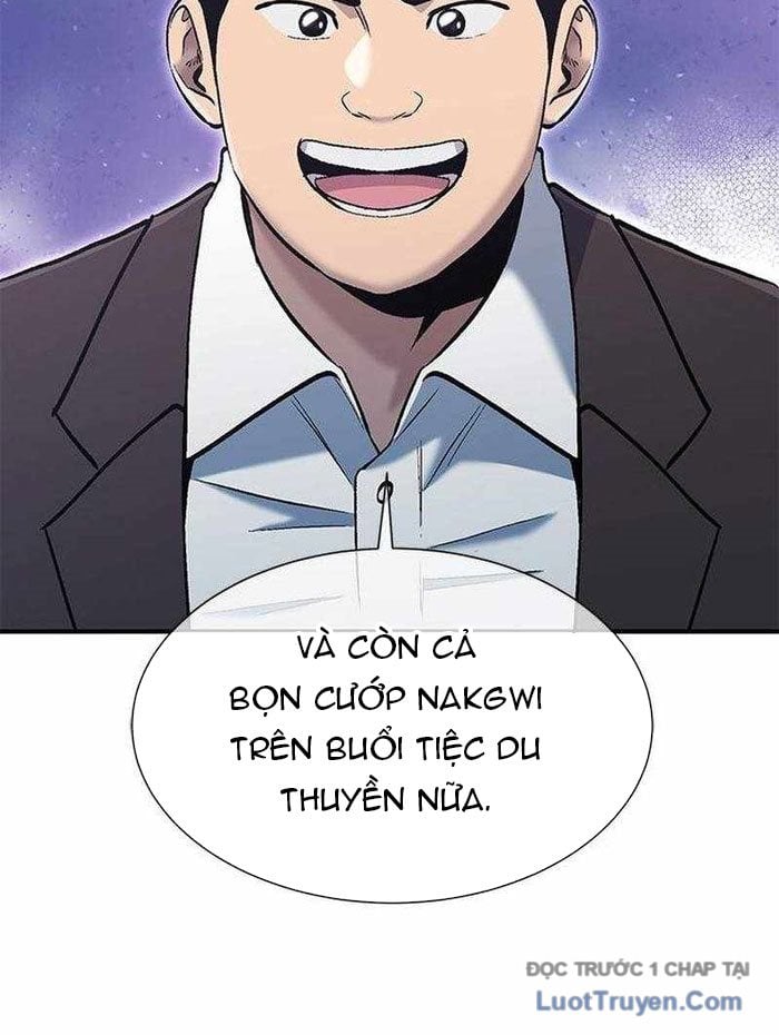 Một Anh Hùng Giỏi Mọi Thứ Chap 55 - Next Chap 56