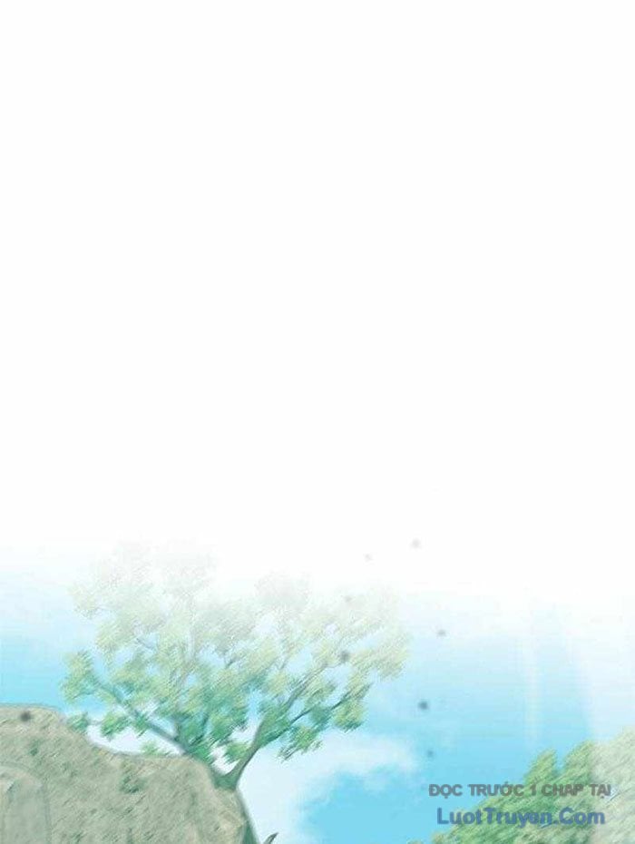 Một Anh Hùng Giỏi Mọi Thứ Chap 55 - Next Chap 56