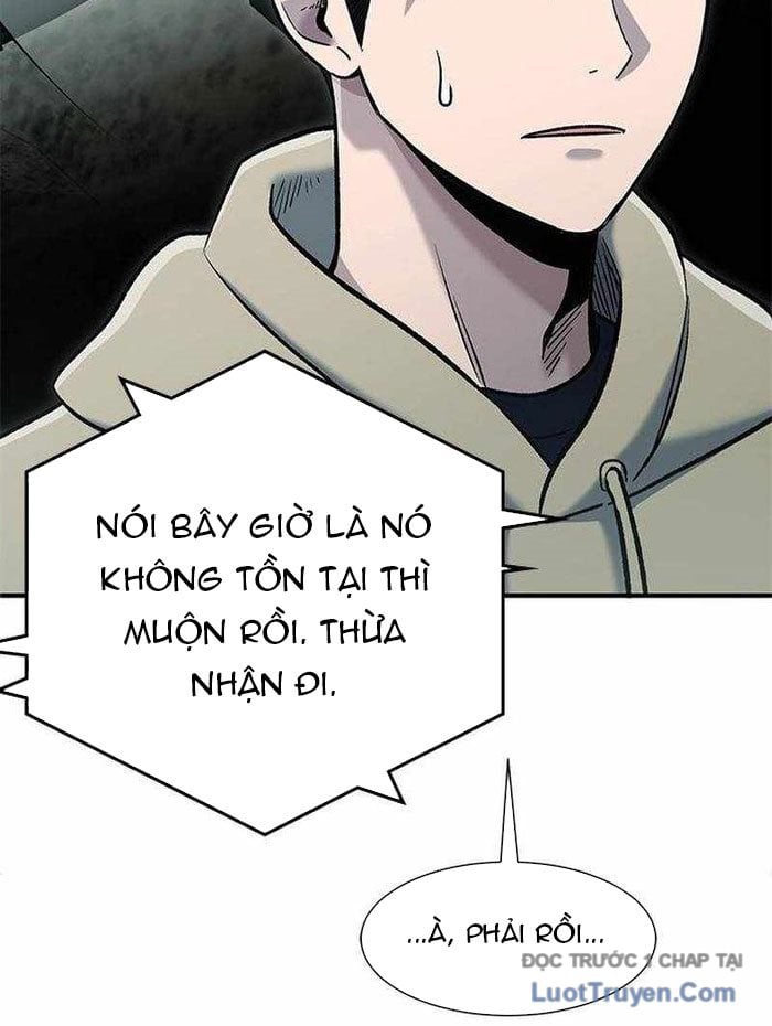 Một Anh Hùng Giỏi Mọi Thứ Chap 55 - Next Chap 56