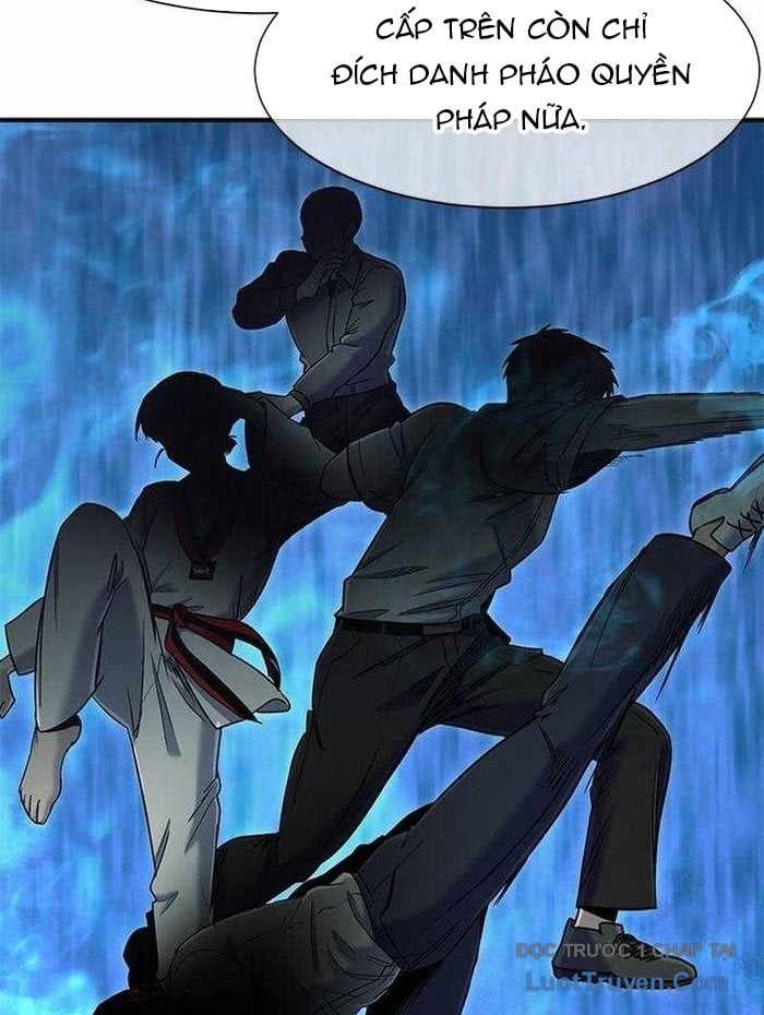 Một Anh Hùng Giỏi Mọi Thứ Chap 55 - Next Chap 56