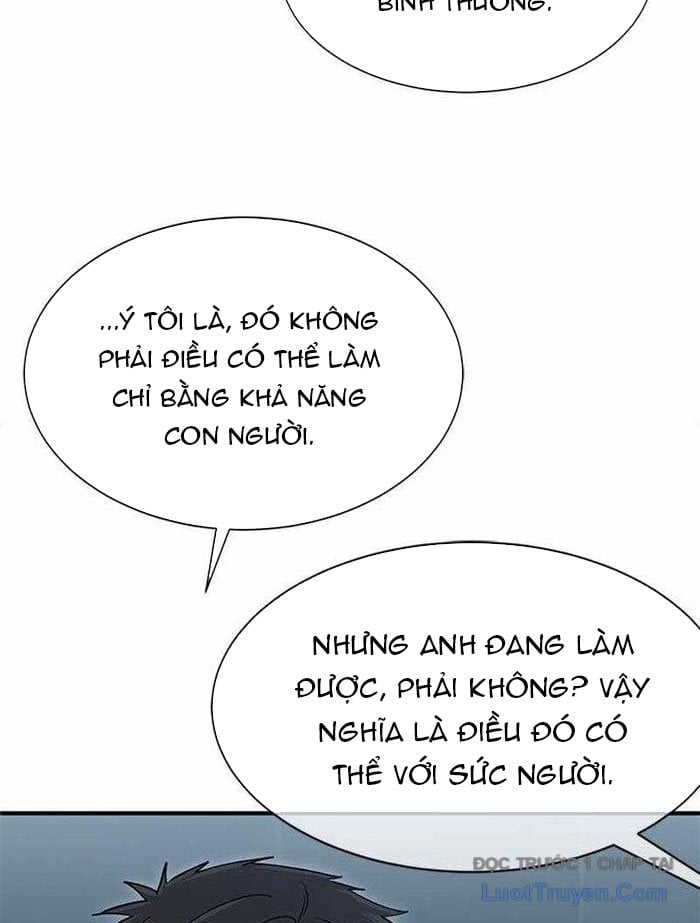 Một Anh Hùng Giỏi Mọi Thứ Chap 55 - Next Chap 56