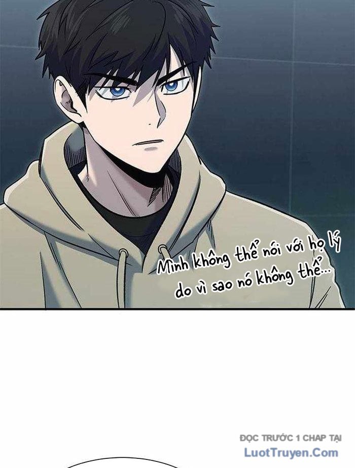 Một Anh Hùng Giỏi Mọi Thứ Chap 55 - Next Chap 56