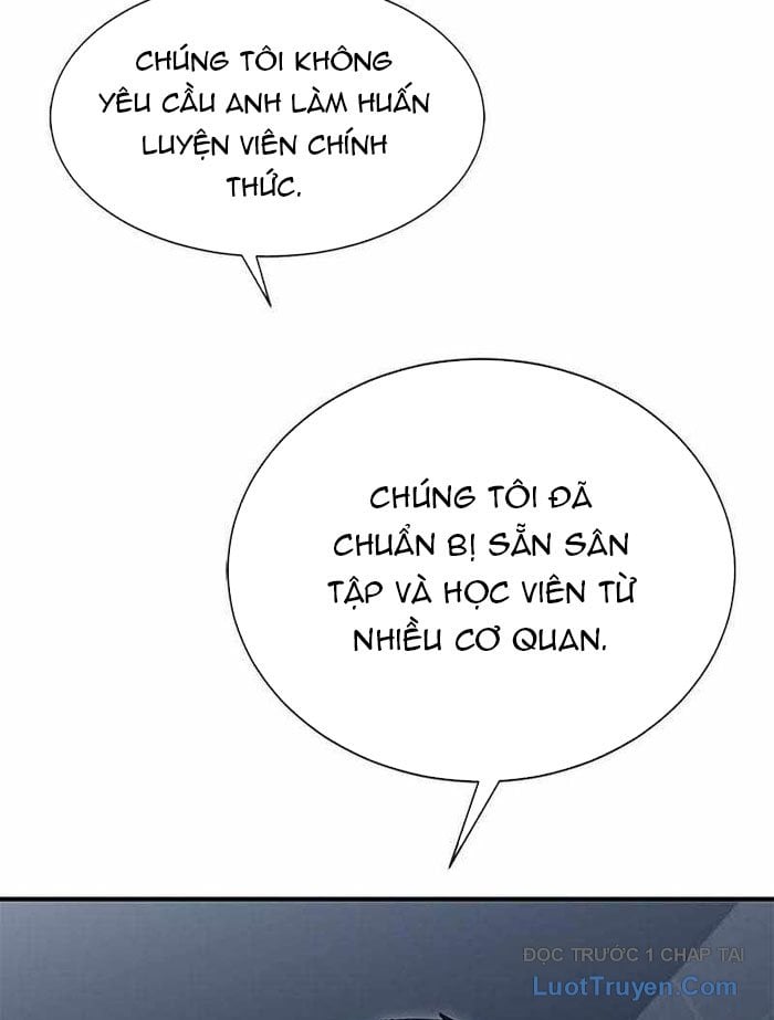 Một Anh Hùng Giỏi Mọi Thứ Chap 55 - Next Chap 56