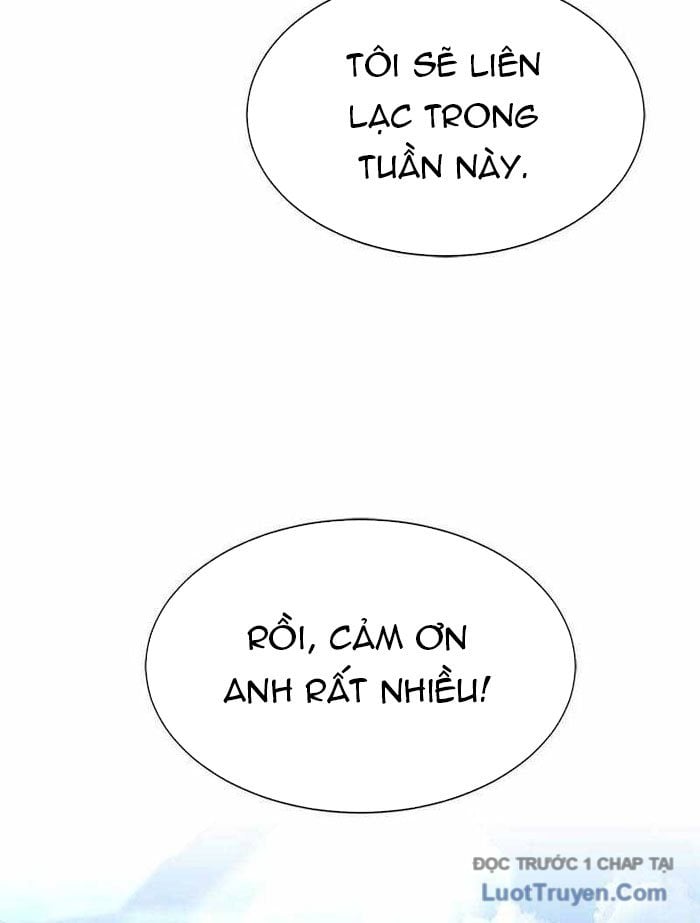 Một Anh Hùng Giỏi Mọi Thứ Chap 55 - Next Chap 56