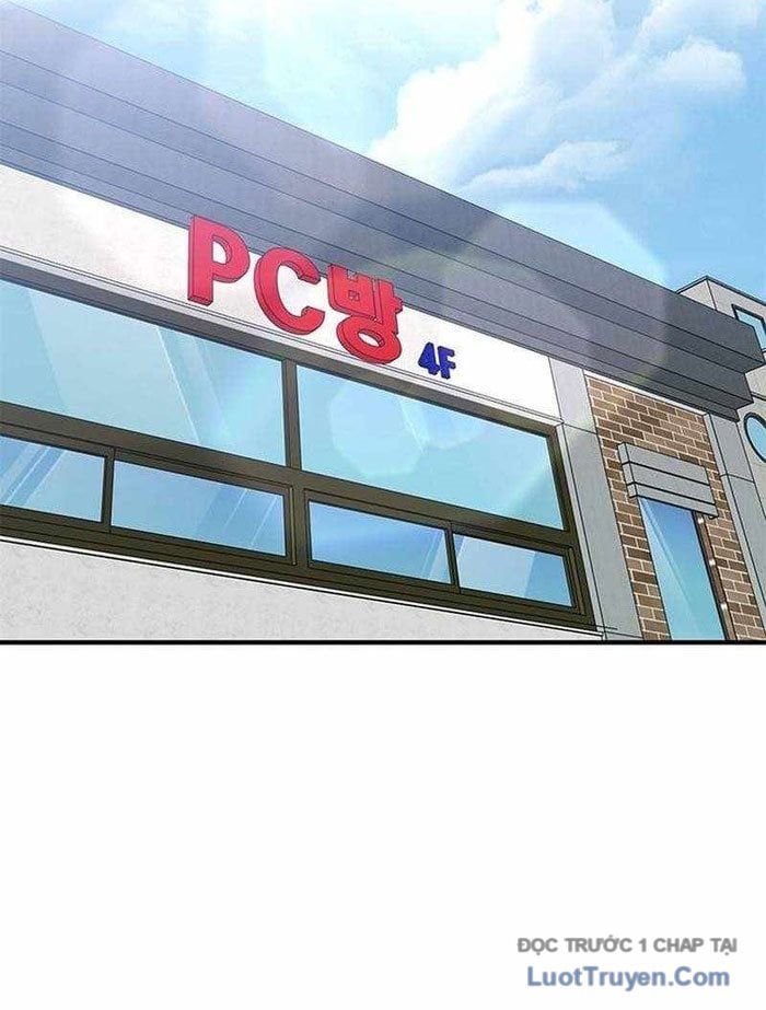 Một Anh Hùng Giỏi Mọi Thứ Chap 55 - Next Chap 56