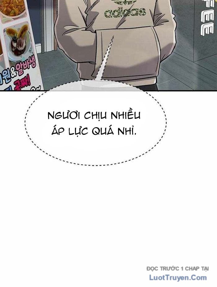 Một Anh Hùng Giỏi Mọi Thứ Chap 55 - Next Chap 56