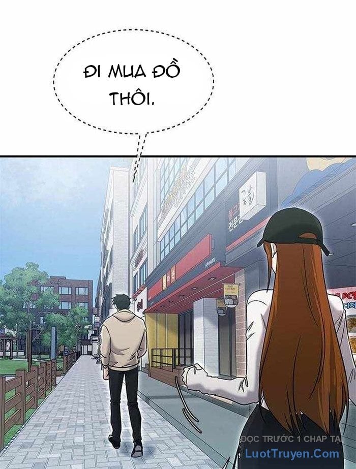 Một Anh Hùng Giỏi Mọi Thứ Chap 55 - Next Chap 56