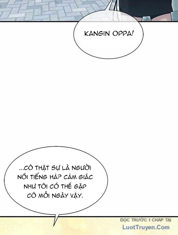 Một Anh Hùng Giỏi Mọi Thứ Chap 55 - Next Chap 56