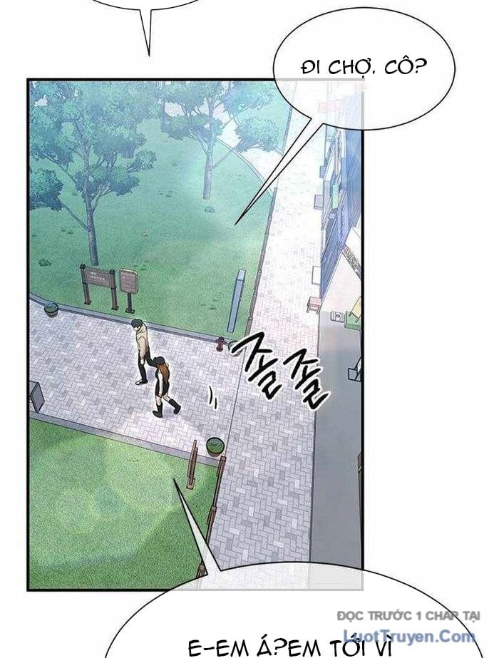 Một Anh Hùng Giỏi Mọi Thứ Chap 55 - Next Chap 56