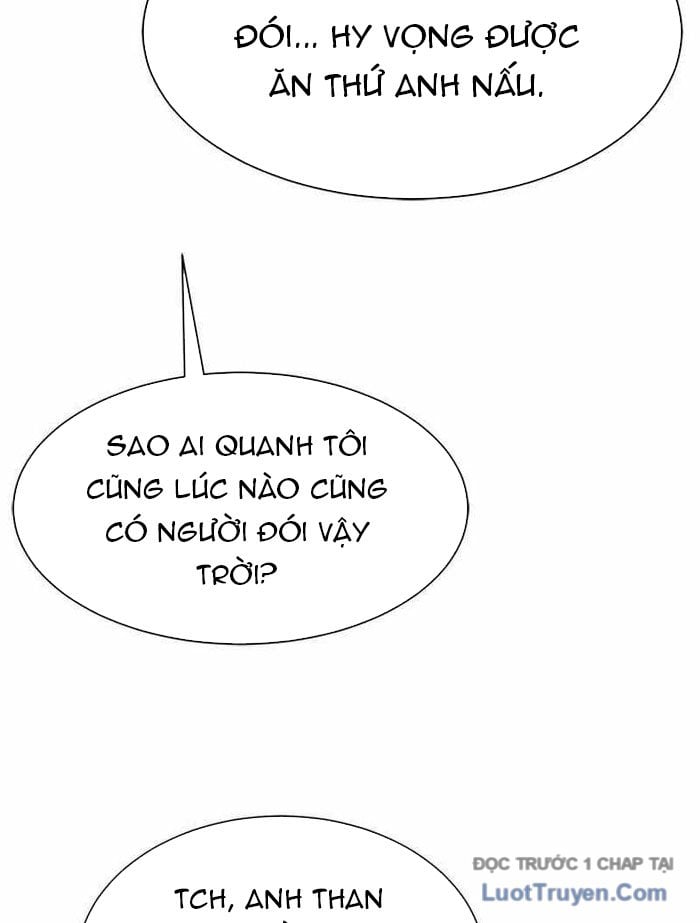 Một Anh Hùng Giỏi Mọi Thứ Chap 55 - Next Chap 56