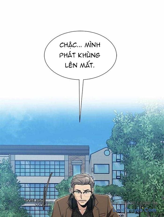 Một Anh Hùng Giỏi Mọi Thứ Chap 55 - Next Chap 56