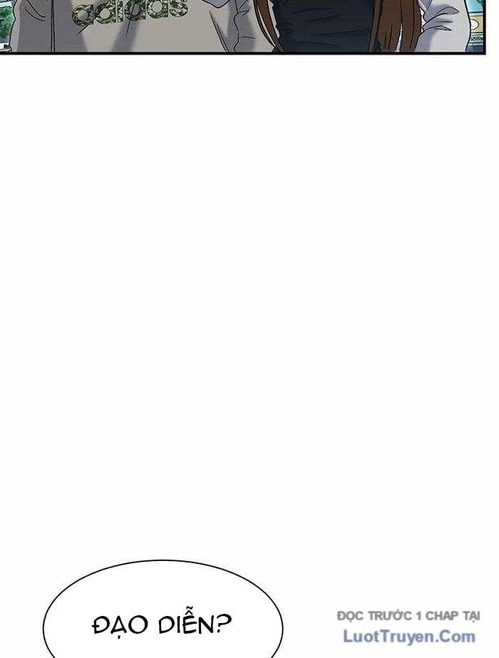 Một Anh Hùng Giỏi Mọi Thứ Chap 55 - Next Chap 56