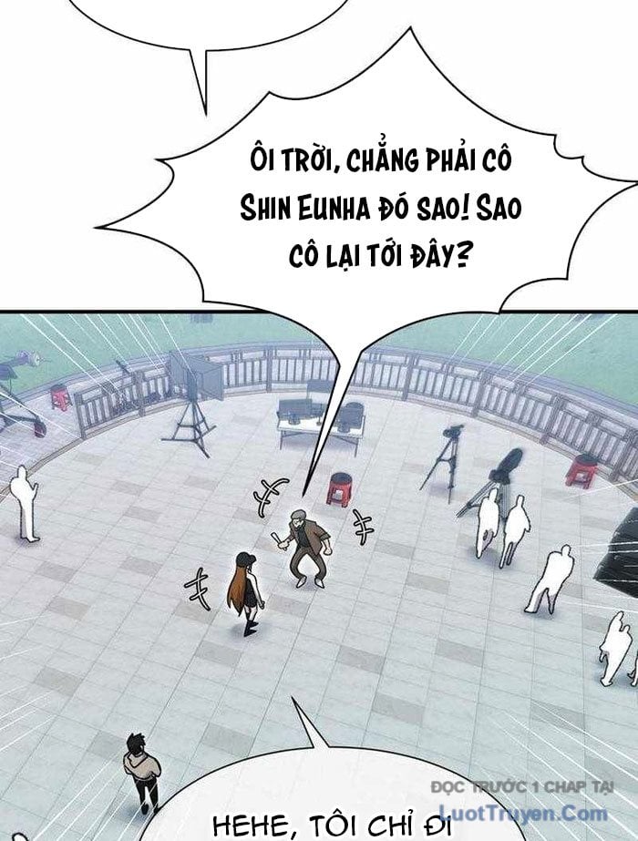 Một Anh Hùng Giỏi Mọi Thứ Chap 55 - Next Chap 56
