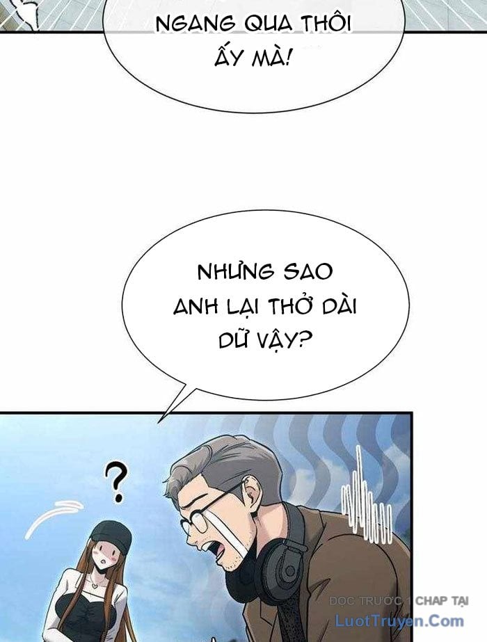 Một Anh Hùng Giỏi Mọi Thứ Chap 55 - Next Chap 56