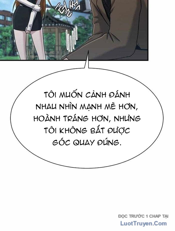 Một Anh Hùng Giỏi Mọi Thứ Chap 55 - Next Chap 56