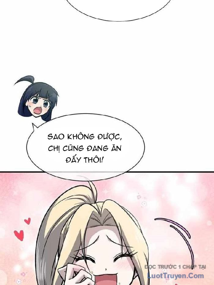 Một Anh Hùng Giỏi Mọi Thứ Chap 55 - Next Chap 56