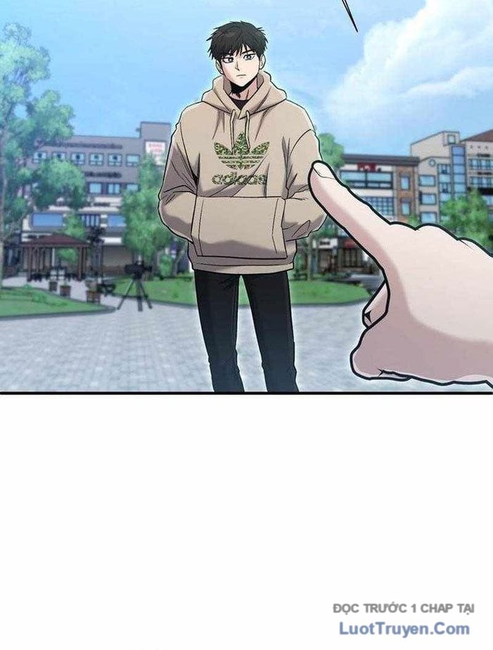 Một Anh Hùng Giỏi Mọi Thứ Chap 55 - Next Chap 56