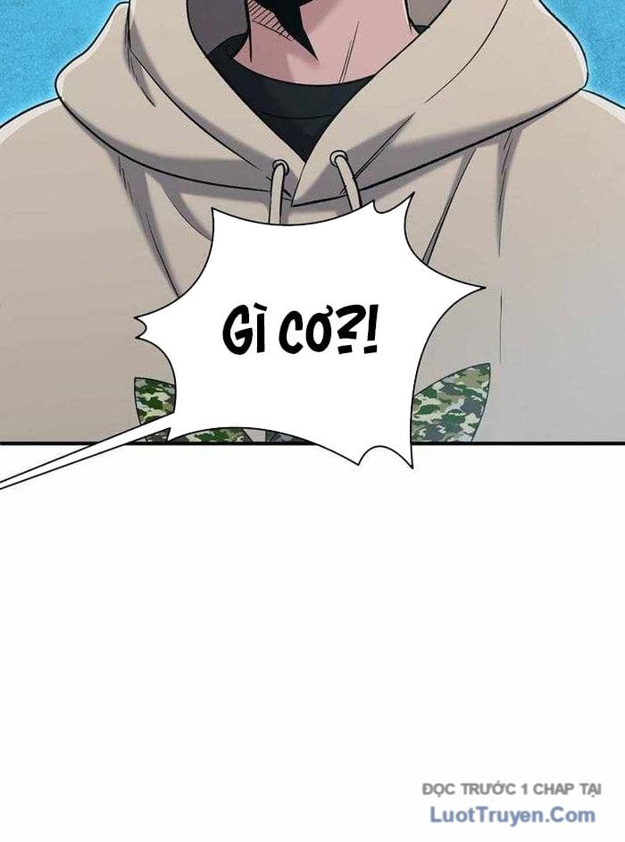 Một Anh Hùng Giỏi Mọi Thứ Chap 55 - Next Chap 56