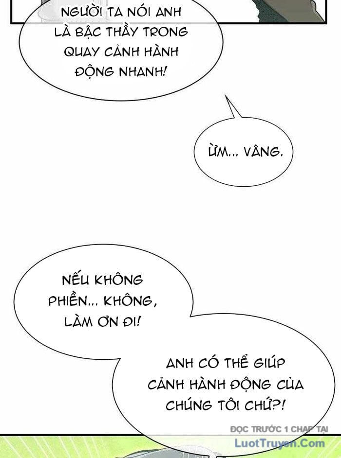 Một Anh Hùng Giỏi Mọi Thứ Chap 55 - Next Chap 56