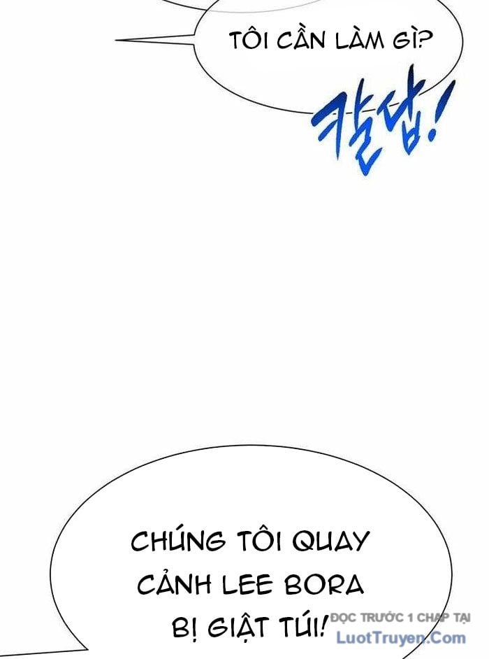 Một Anh Hùng Giỏi Mọi Thứ Chap 55 - Next Chap 56