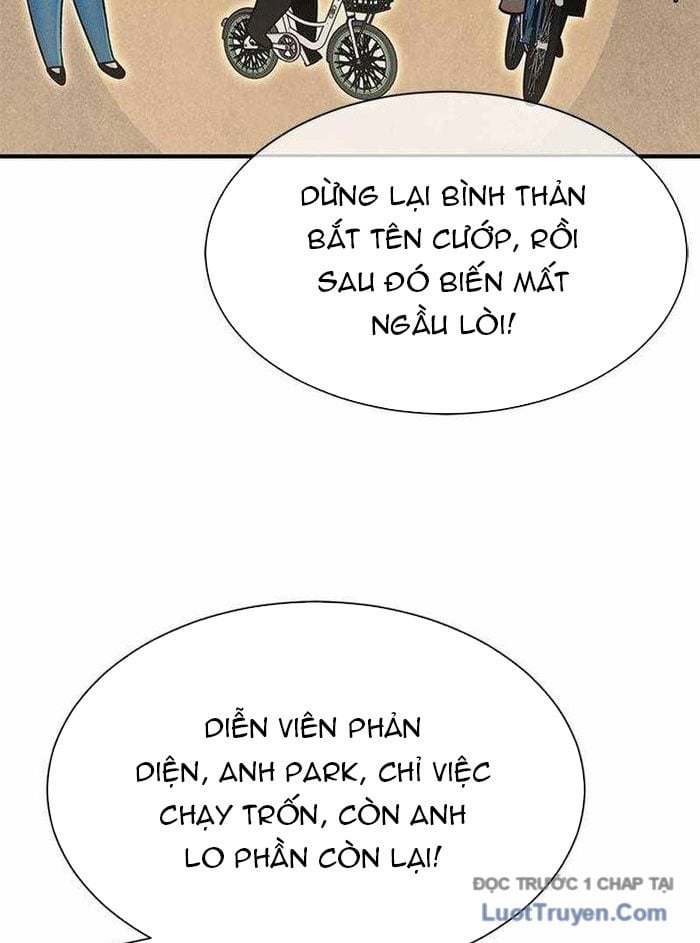 Một Anh Hùng Giỏi Mọi Thứ Chap 55 - Next Chap 56