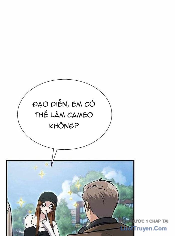Một Anh Hùng Giỏi Mọi Thứ Chap 55 - Next Chap 56