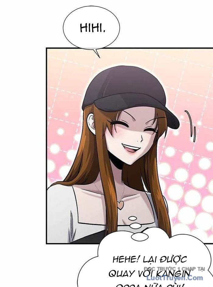 Một Anh Hùng Giỏi Mọi Thứ Chap 55 - Next Chap 56