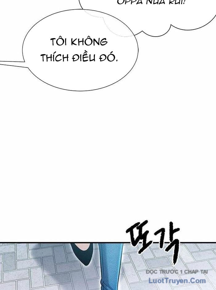 Một Anh Hùng Giỏi Mọi Thứ Chap 55 - Next Chap 56