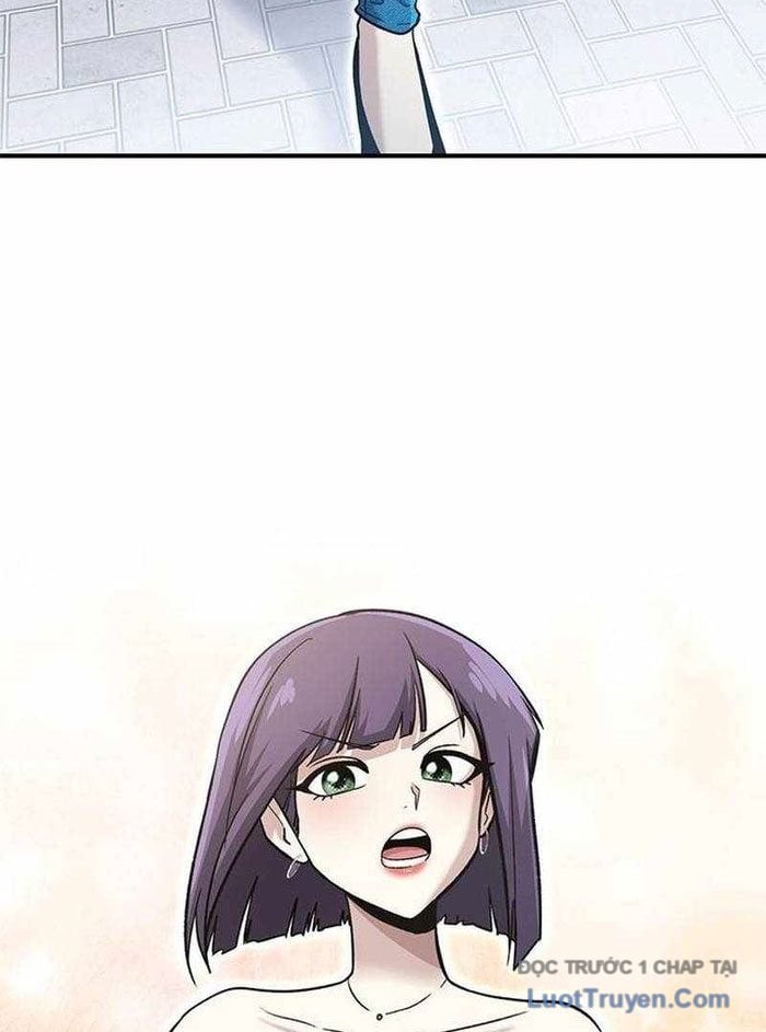 Một Anh Hùng Giỏi Mọi Thứ Chap 55 - Next Chap 56