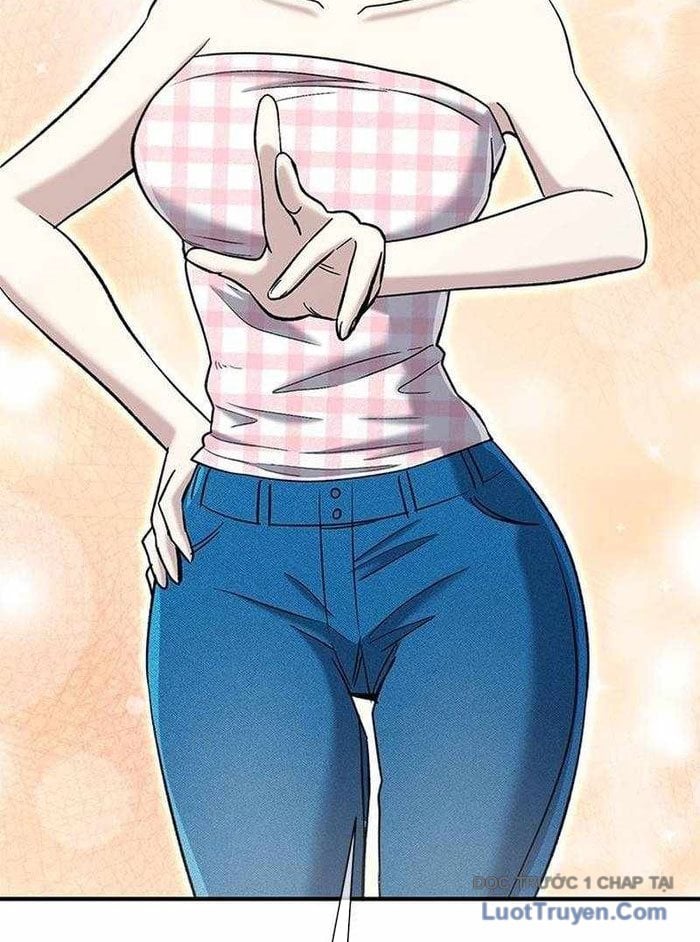 Một Anh Hùng Giỏi Mọi Thứ Chap 55 - Next Chap 56