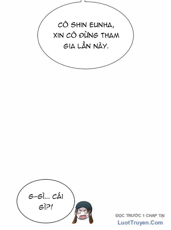 Một Anh Hùng Giỏi Mọi Thứ Chap 55 - Next Chap 56