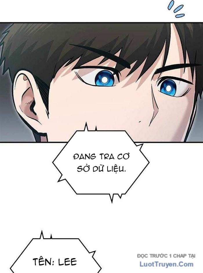 Một Anh Hùng Giỏi Mọi Thứ Chap 55 - Next Chap 56