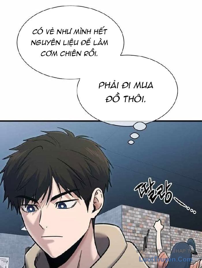 Một Anh Hùng Giỏi Mọi Thứ Chap 55 - Next Chap 56