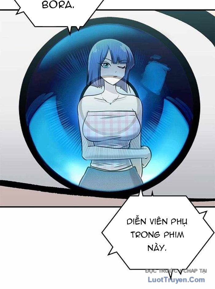 Một Anh Hùng Giỏi Mọi Thứ Chap 55 - Next Chap 56