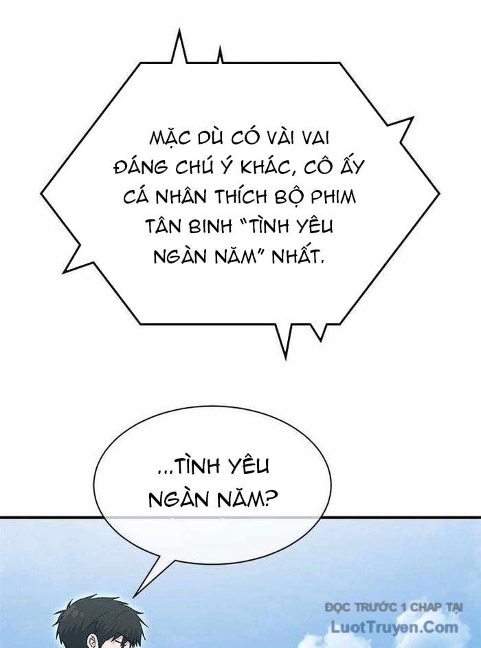 Một Anh Hùng Giỏi Mọi Thứ Chap 55 - Next Chap 56