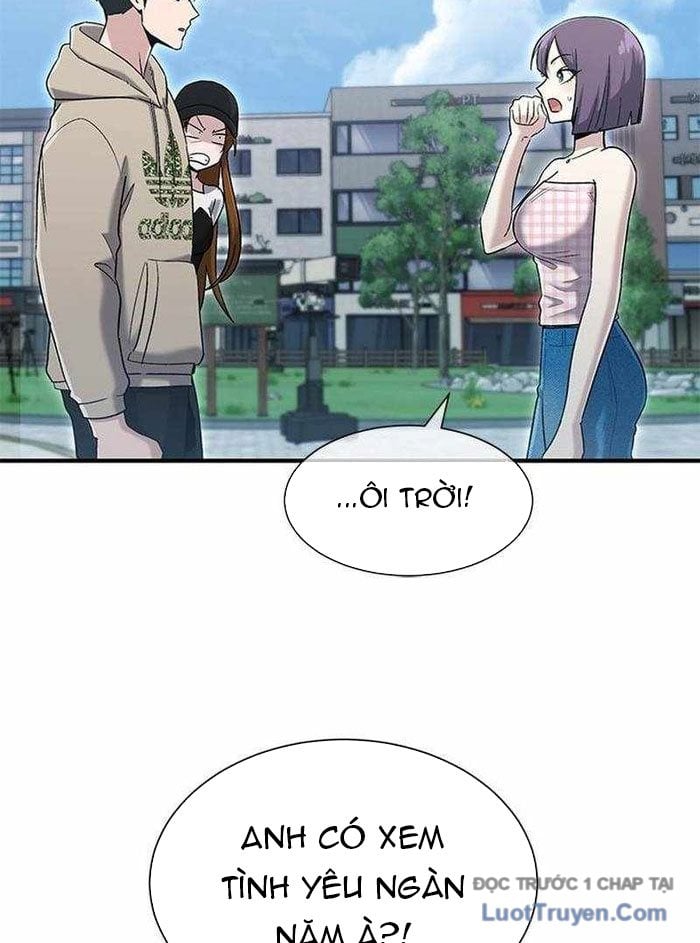 Một Anh Hùng Giỏi Mọi Thứ Chap 55 - Next Chap 56