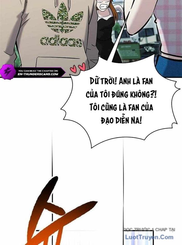 Một Anh Hùng Giỏi Mọi Thứ Chap 55 - Next Chap 56