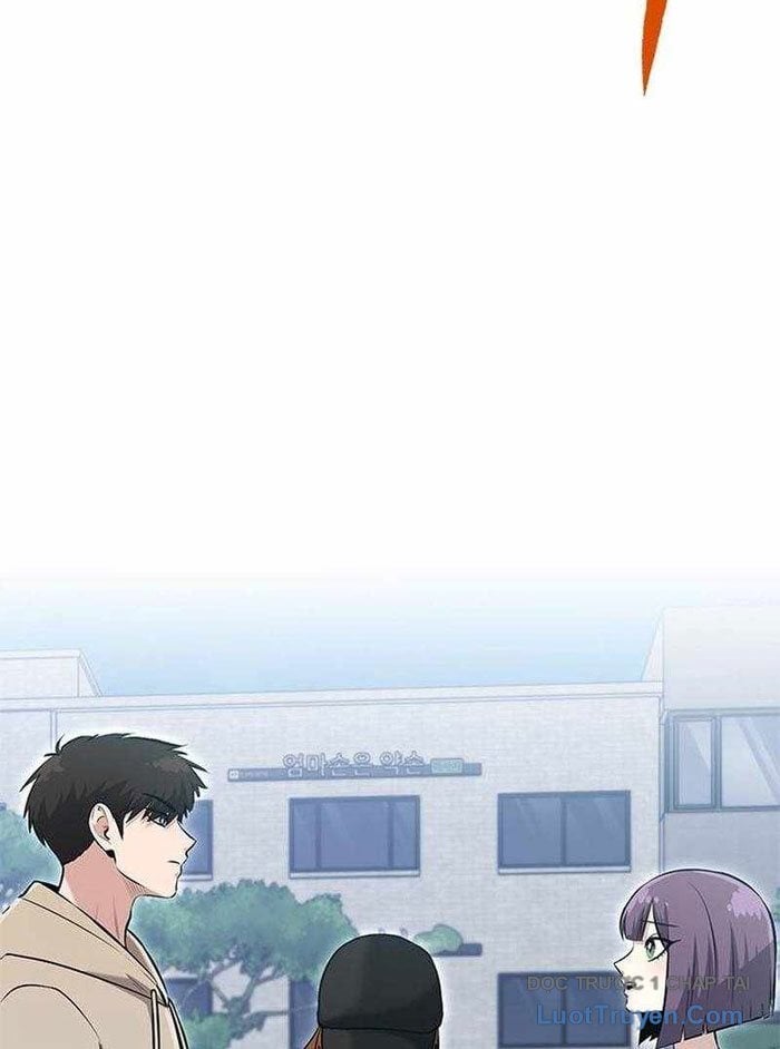 Một Anh Hùng Giỏi Mọi Thứ Chap 55 - Next Chap 56