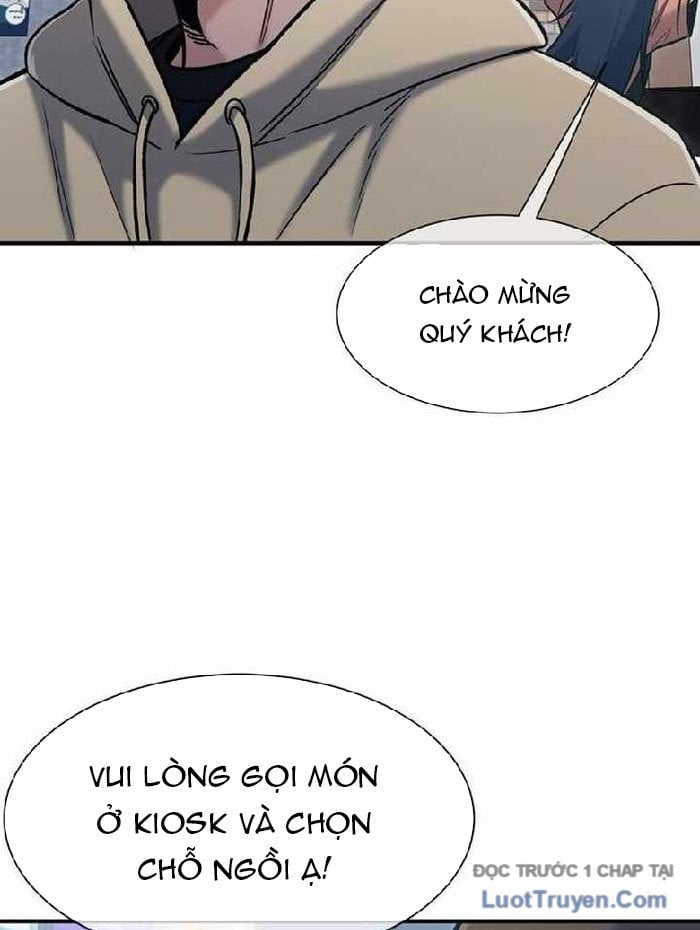 Một Anh Hùng Giỏi Mọi Thứ Chap 55 - Next Chap 56