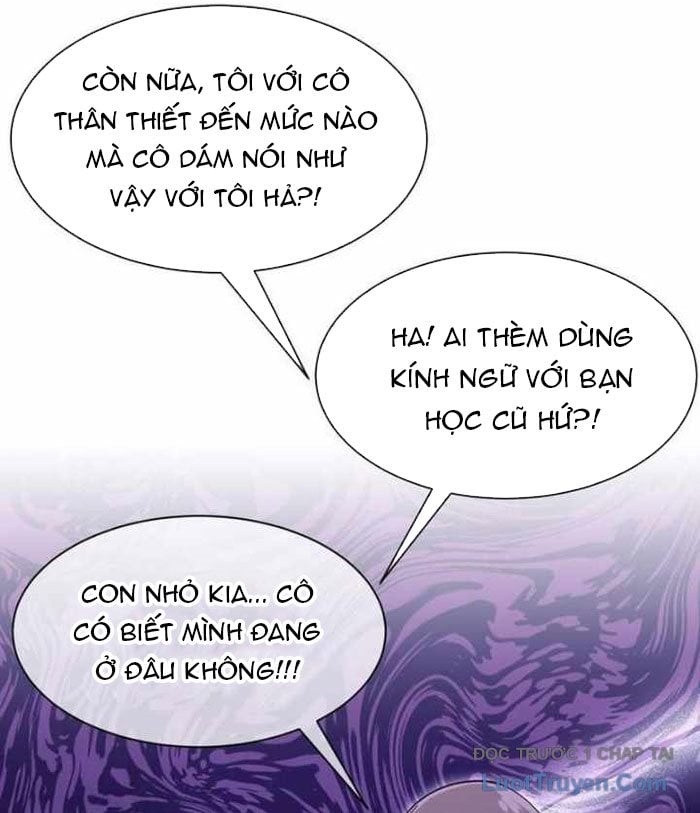 Một Anh Hùng Giỏi Mọi Thứ Chap 55 - Next Chap 56