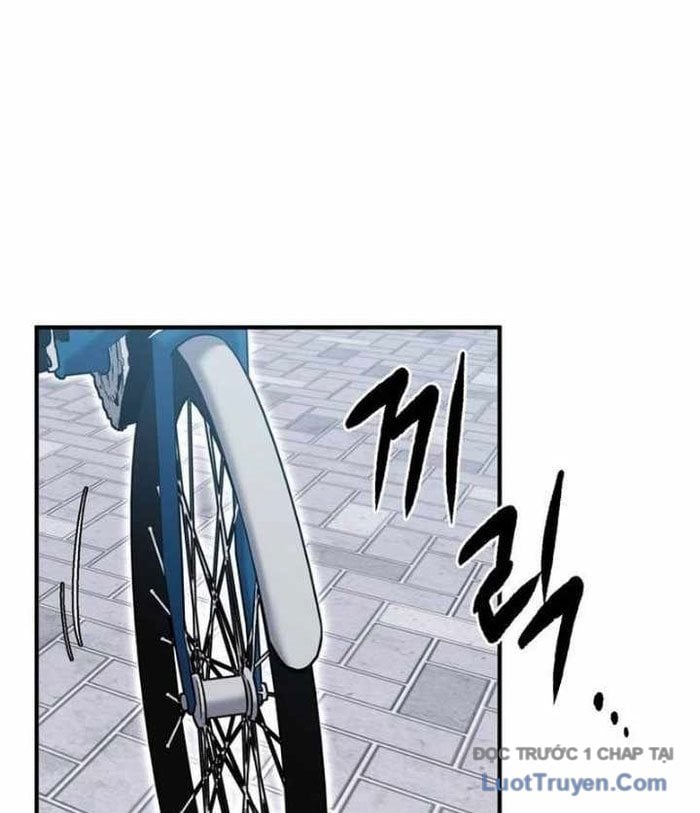 Một Anh Hùng Giỏi Mọi Thứ Chap 55 - Next Chap 56