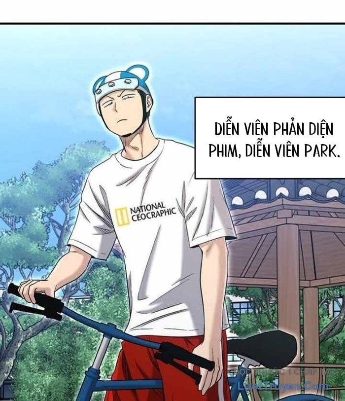 Một Anh Hùng Giỏi Mọi Thứ Chap 55 - Next Chap 56
