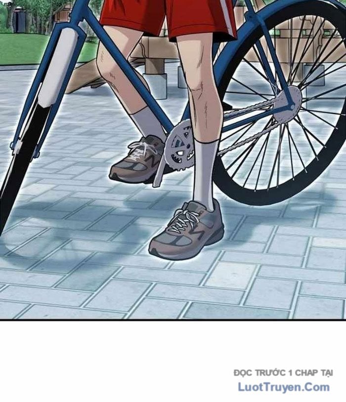 Một Anh Hùng Giỏi Mọi Thứ Chap 55 - Next Chap 56