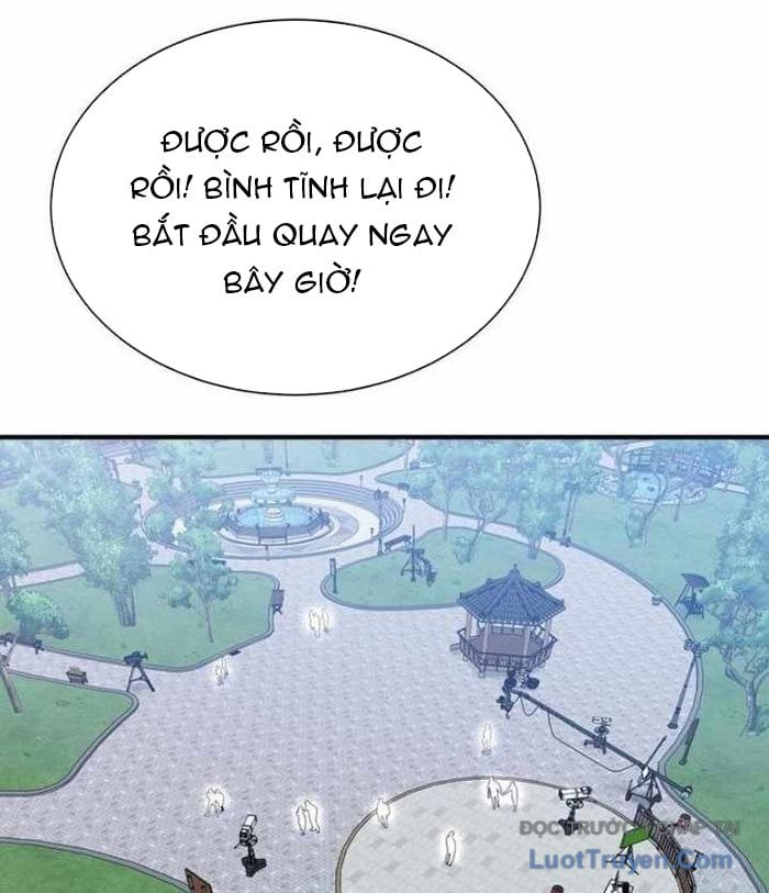 Một Anh Hùng Giỏi Mọi Thứ Chap 55 - Next Chap 56