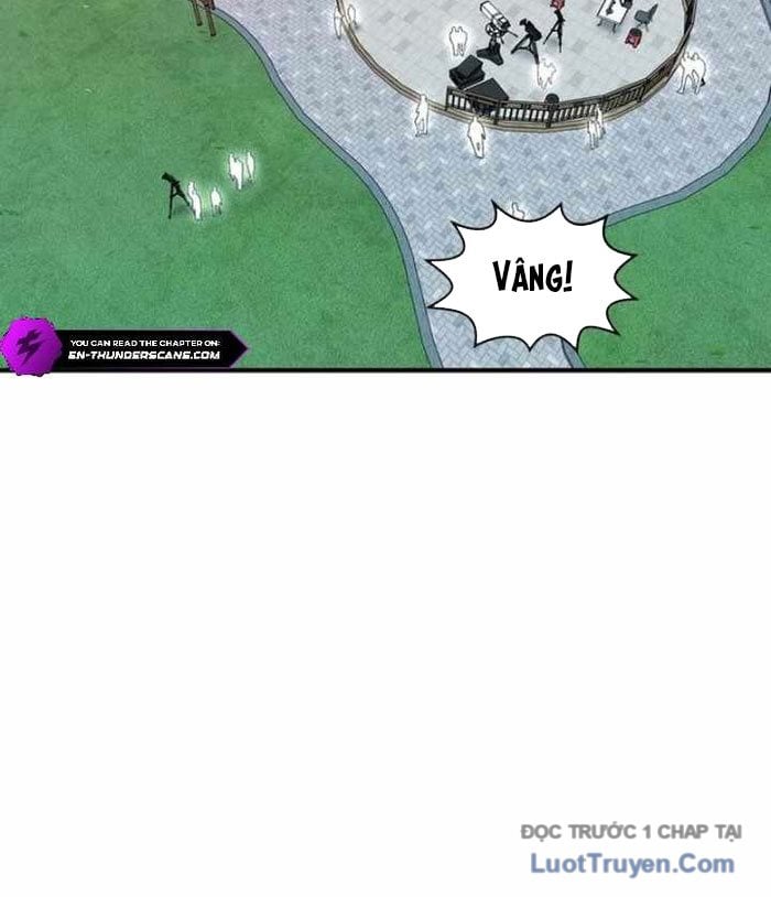 Một Anh Hùng Giỏi Mọi Thứ Chap 55 - Next Chap 56