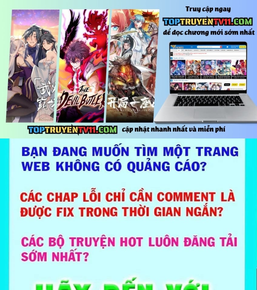 Một Anh Hùng Giỏi Mọi Thứ Chap 59 - Next Chap 60