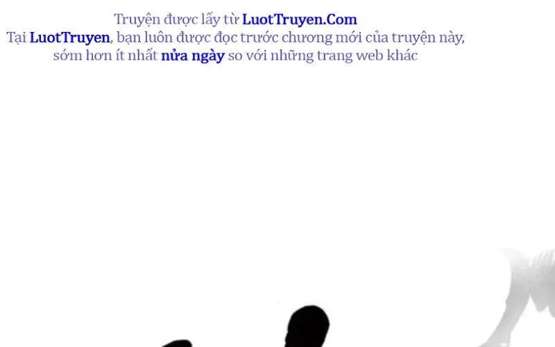 Một Anh Hùng Giỏi Mọi Thứ Chap 59 - Next Chap 60